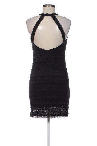 Рокля Just Be, Размер M, Цвят Черен, Цена 2,04 €