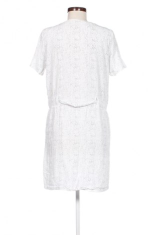 Šaty  Just Female, Veľkosť S, Farba Viacfarebná, Cena  4,95 €