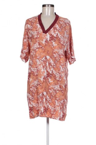 Kleid Just Female, Größe S, Farbe Mehrfarbig, Preis 4,99 €