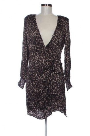 Kleid KATE BY LALTRAMODA, Größe L, Farbe Mehrfarbig, Preis 2,99 €