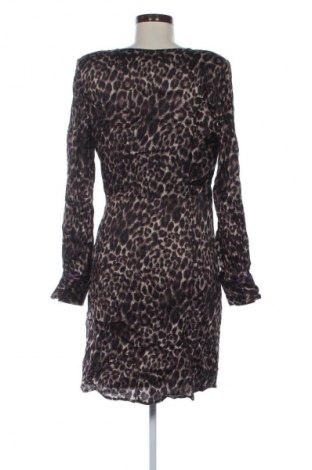 Kleid KATE BY LALTRAMODA, Größe L, Farbe Mehrfarbig, Preis 2,99 €