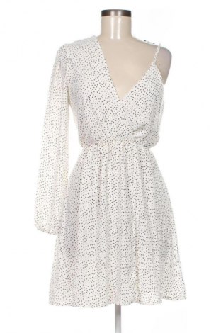 Kleid KIKISIX, Größe S, Farbe Mehrfarbig, Preis 14,99 €