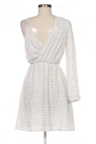 Kleid KIKISIX, Größe S, Farbe Mehrfarbig, Preis 14,99 €