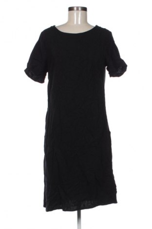 Kleid Kaffe, Größe M, Farbe Schwarz, Preis € 16,99