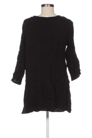 Kleid Kapalua, Größe M, Farbe Schwarz, Preis 6,99 €