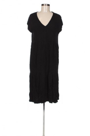 Kleid Kapalua, Größe L, Farbe Schwarz, Preis 10,99 €