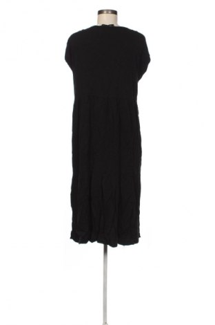 Kleid Kapalua, Größe L, Farbe Schwarz, Preis 10,99 €
