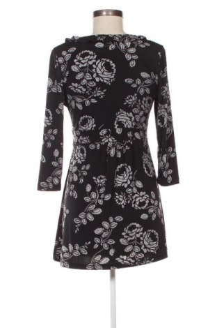 Kleid KappAhl, Größe M, Farbe Mehrfarbig, Preis 2,99 €