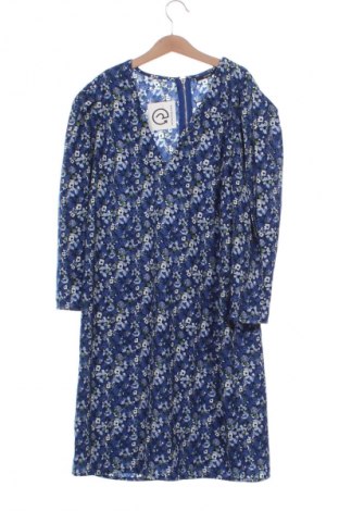 Rochie Kiabi, Mărime XS, Culoare Multicolor, Preț 7,99 Lei