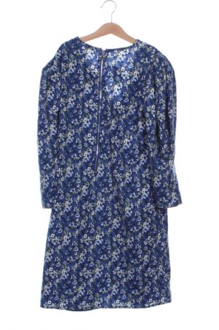 Rochie Kiabi, Mărime XS, Culoare Multicolor, Preț 7,99 Lei