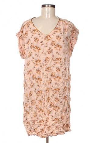 Rochie Kiabi, Mărime XL, Culoare Multicolor, Preț 19,99 Lei