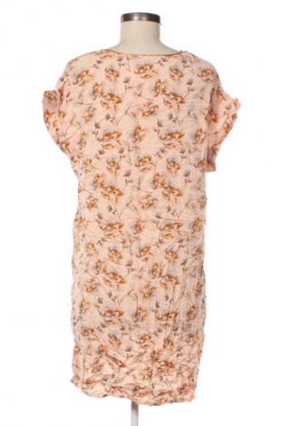 Rochie Kiabi, Mărime XL, Culoare Multicolor, Preț 19,99 Lei