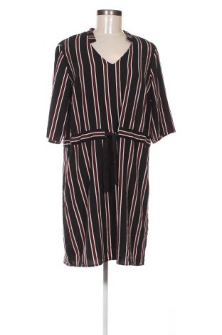 Sukienka Kiabi, Rozmiar S, Kolor Kolorowy, Cena 12,99 zł