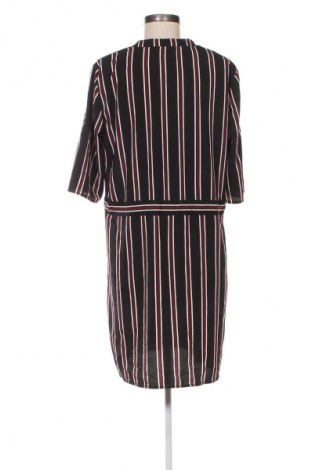 Sukienka Kiabi, Rozmiar S, Kolor Kolorowy, Cena 12,99 zł