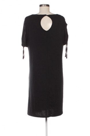 Sukienka Kiabi, Rozmiar XL, Kolor Czarny, Cena 24,99 zł