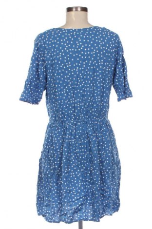 Рокля Kiabi, Размер L, Цвят Многоцветен, Цена 9,20 €