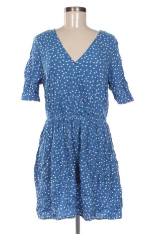 Рокля Kiabi, Размер L, Цвят Многоцветен, Цена 9,20 €