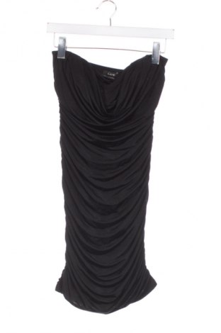 Šaty  Kikiriki, Velikost M, Barva Černá, Cena  49,00 Kč