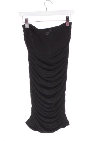 Šaty  Kikiriki, Velikost M, Barva Černá, Cena  49,00 Kč