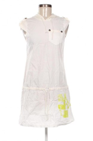 Sukienka Killer Loop, Rozmiar S, Kolor Biały, Cena 110,99 zł