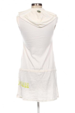 Sukienka Killer Loop, Rozmiar S, Kolor Biały, Cena 110,99 zł