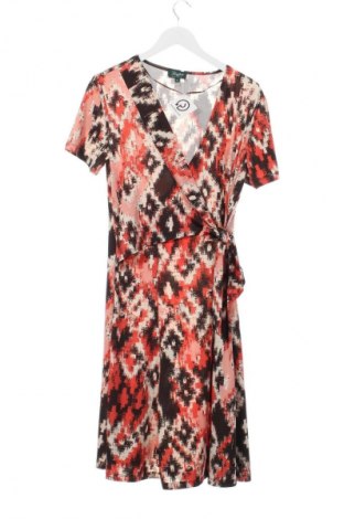 Šaty  Kingfield, Veľkosť M, Farba Viacfarebná, Cena  1,95 €