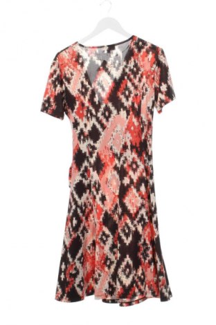 Šaty  Kingfield, Veľkosť M, Farba Viacfarebná, Cena  1,95 €