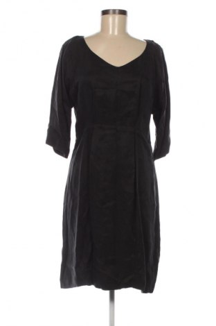 Φόρεμα Kiomi, Μέγεθος M, Χρώμα Μαύρο, Τιμή 1,99 €