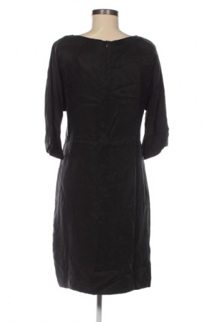 Φόρεμα Kiomi, Μέγεθος M, Χρώμα Μαύρο, Τιμή 1,99 €