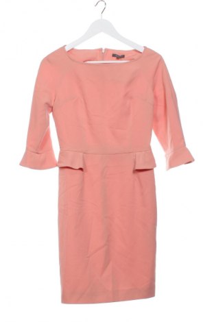 Kleid Kocca, Größe M, Farbe Rosa, Preis 2,99 €