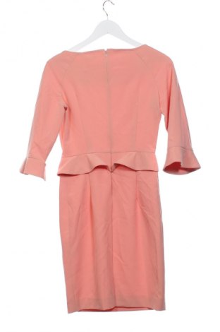 Kleid Kocca, Größe M, Farbe Rosa, Preis 2,99 €