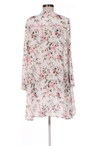 Sukienka LC Waikiki, Rozmiar M, Kolor Kolorowy, Cena 23,99 zł