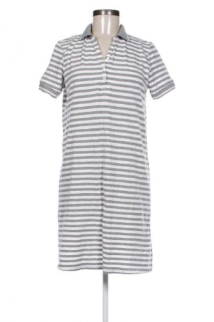 Sukienka LC Waikiki, Rozmiar M, Kolor Kolorowy, Cena 29,99 zł