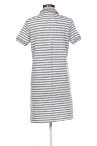 Sukienka LC Waikiki, Rozmiar M, Kolor Kolorowy, Cena 29,99 zł