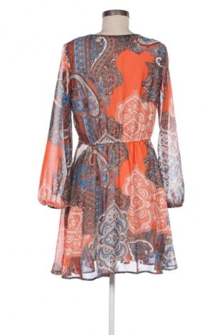 Рокля LC Waikiki, Размер M, Цвят Многоцветен, Цена 4,60 €