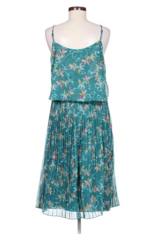 Ruha LC Waikiki, Méret M, Szín Sokszínű, Ár 3 694 Ft