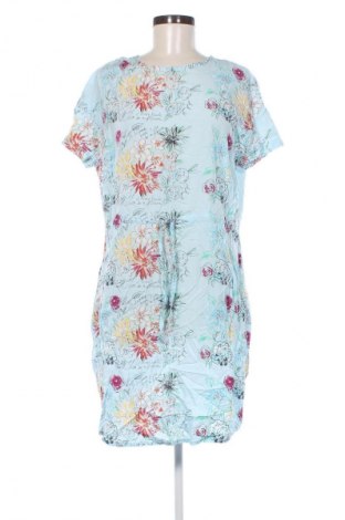 Sukienka LOOKS by Wolfgang Joop, Rozmiar M, Kolor Kolorowy, Cena 67,99 zł