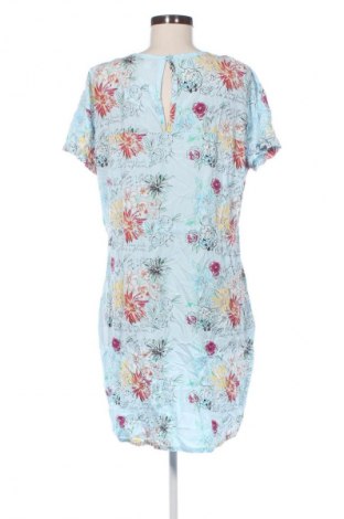 Sukienka LOOKS by Wolfgang Joop, Rozmiar M, Kolor Kolorowy, Cena 67,99 zł