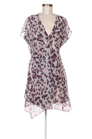 Kleid LPB Les Pеtites Bombes, Größe M, Farbe Mehrfarbig, Preis 10,99 €