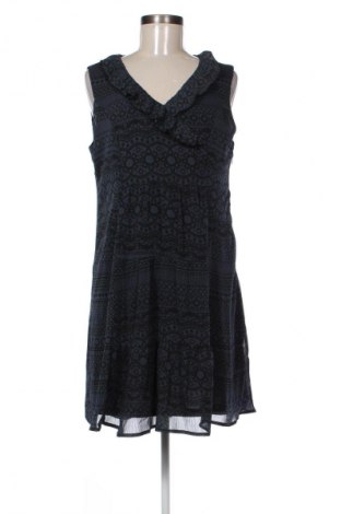 Φόρεμα La Fee Maraboutee, Μέγεθος M, Χρώμα Πολύχρωμο, Τιμή 8,99 €