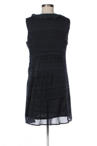 Φόρεμα La Fee Maraboutee, Μέγεθος M, Χρώμα Πολύχρωμο, Τιμή 8,99 €