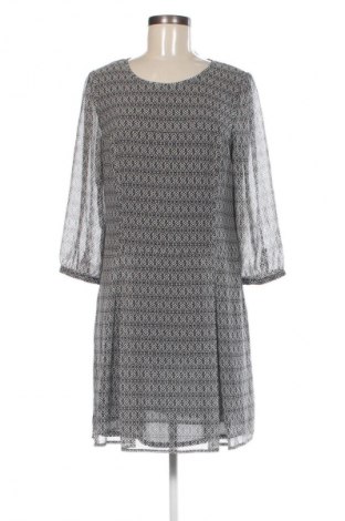 Rochie La Fee Maraboutee, Mărime M, Culoare Multicolor, Preț 259,99 Lei