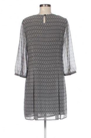 Rochie La Fee Maraboutee, Mărime M, Culoare Multicolor, Preț 259,99 Lei