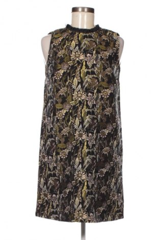 Šaty  La Redoute, Velikost M, Barva Vícebarevné, Cena  189,00 Kč