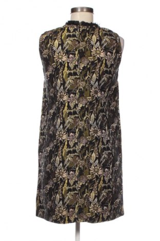 Šaty  La Redoute, Velikost M, Barva Vícebarevné, Cena  189,00 Kč