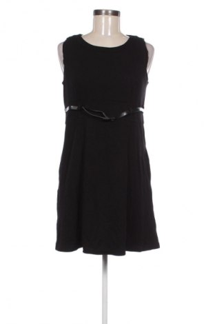 Sukienka La Redoute, Rozmiar M, Kolor Czarny, Cena 26,99 zł