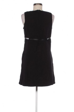 Sukienka La Redoute, Rozmiar M, Kolor Czarny, Cena 26,99 zł