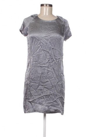 Kleid La Redoute, Größe M, Farbe Grau, Preis 3,99 €