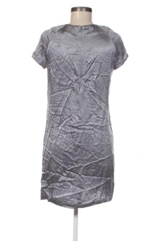 Kleid La Redoute, Größe M, Farbe Grau, Preis 3,99 €