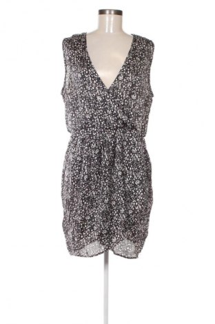 Šaty  La Redoute, Velikost L, Barva Vícebarevné, Cena  119,00 Kč